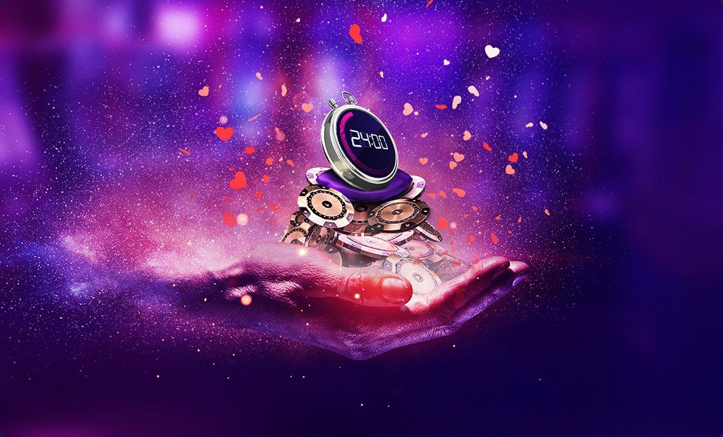 Ping Pong Casino Live Casino